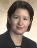 Rebecca Rentz